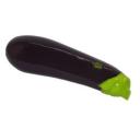 aubergine-250.jpg