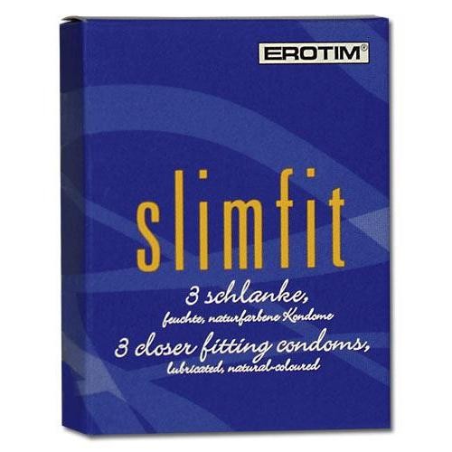  Erotim  Slimfit  3er 