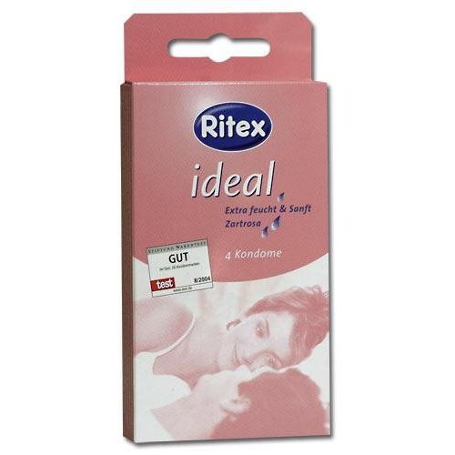  RITEX  Ideal   