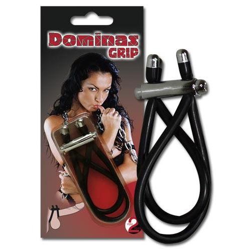 Dominas  Grip