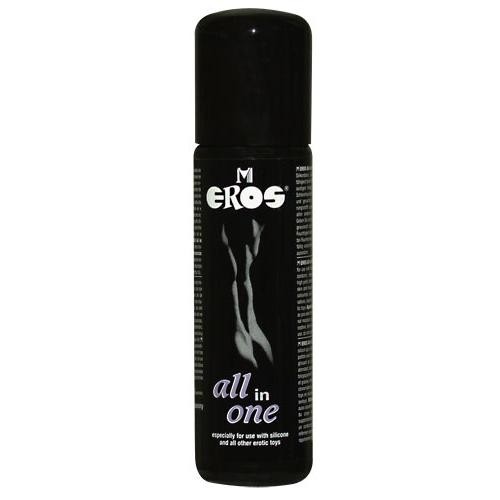  EROS  All  in  One  -  100  ml 