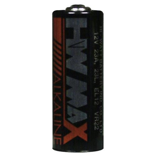 Batterie  LR23A