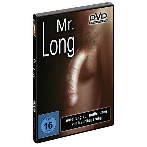  Mr.  Long 