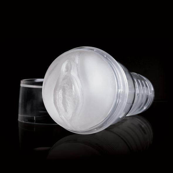 Fleshlight  -  Ice  Lady  Original