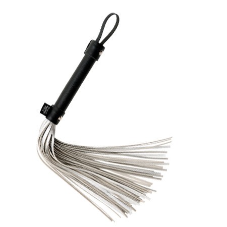  Fifty  Shades  of  Grey  -  Please  Sir  Flogger  -  Peitsche 