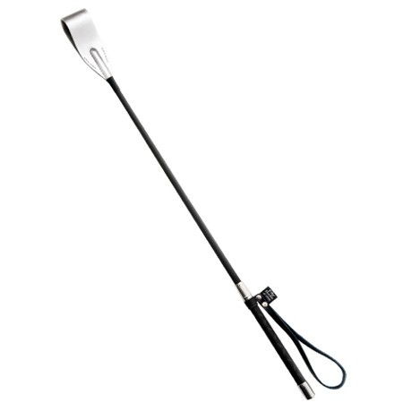  Fifty  Shades  of  Grey  -  Sweet  Sting  Riding  Crop  -  Gerte 