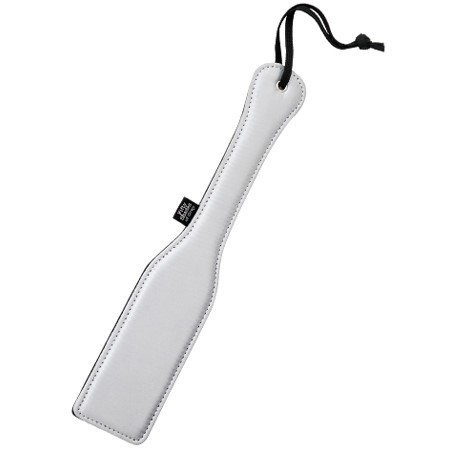  Fifty  Shades  of  Grey  -  Twitchy  Palm  -  Spanking  Paddle 