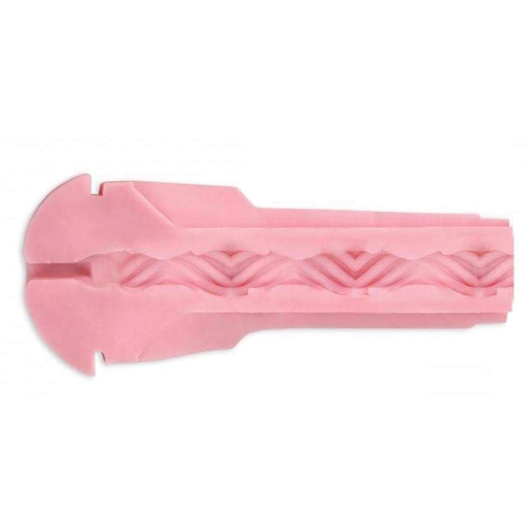Fleshlight  Insert  -  Vortex