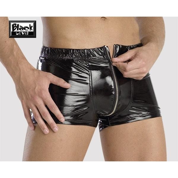 Lack  Herren  Pants   f�r EUR 21.90