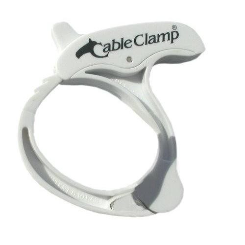  Cable  Clamp® 