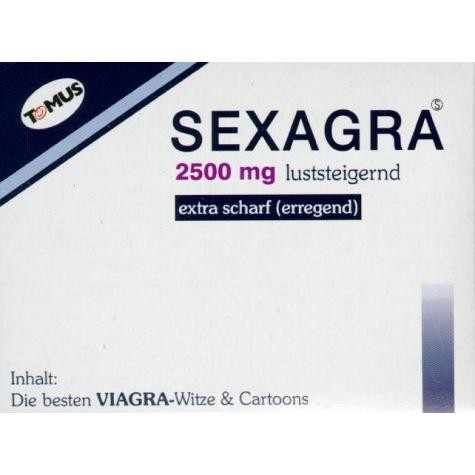  SEXAGRA  -  Die  besten  Viagra-Witze  und  Cartoons 